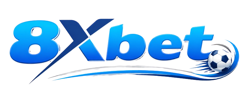 8xbettt8.com